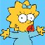 Delia Borza